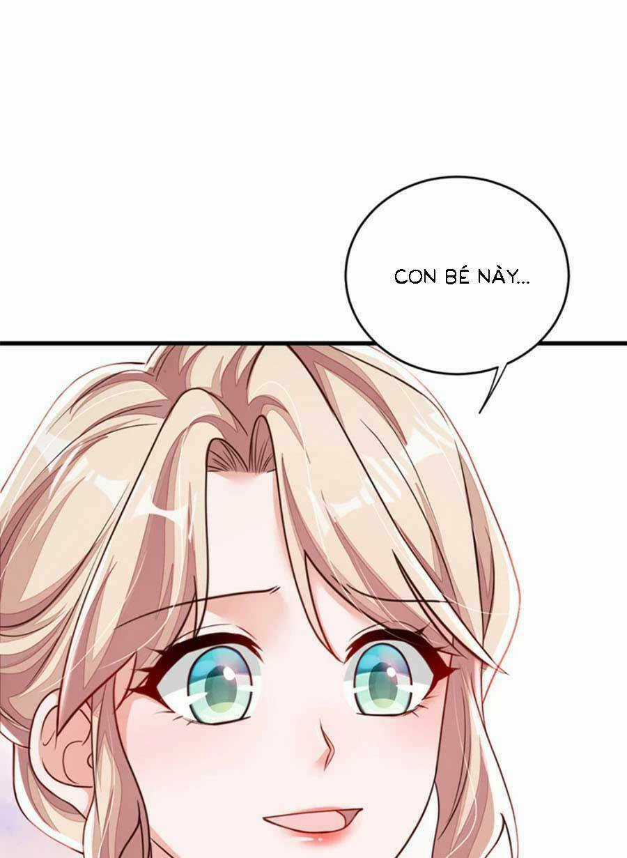 Ác Ma Thì Thầm - Chapter 141 - Trang 23