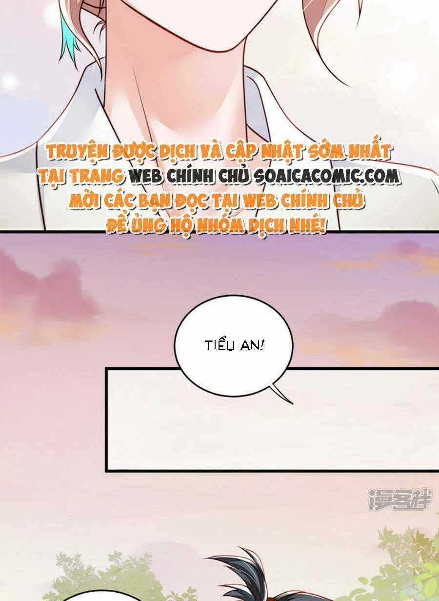 Ác Ma Thì Thầm - Chapter 141 - Trang 24