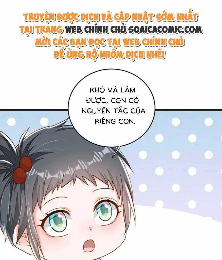 Ác Ma Thì Thầm - Chapter 141 - Trang 29