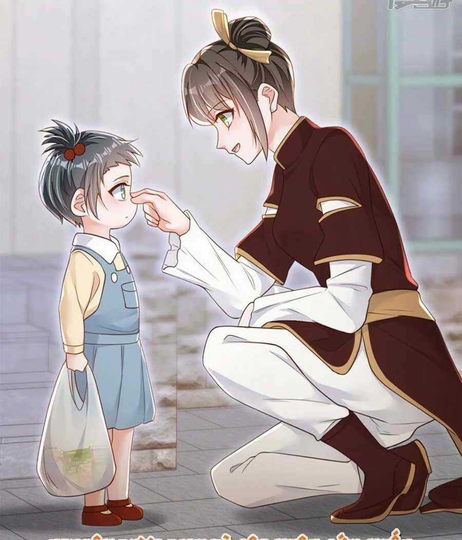 Ác Ma Thì Thầm - Chapter 141 - Trang 31