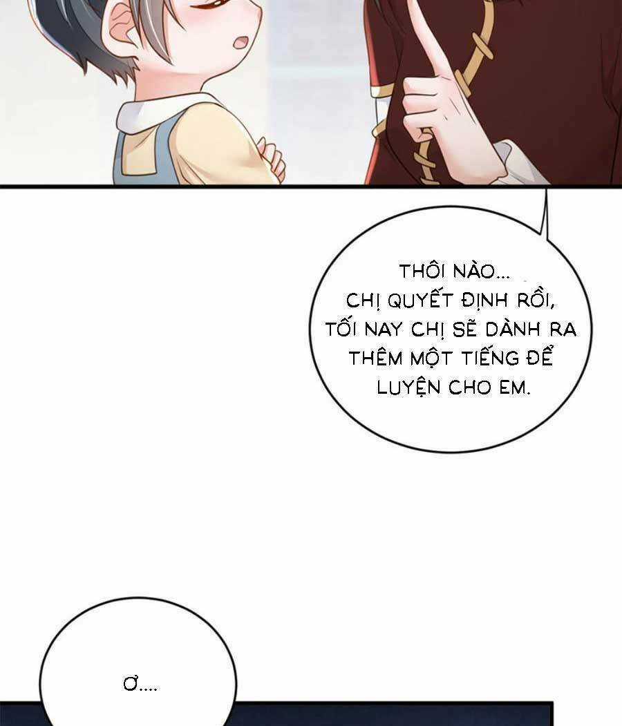 Ác Ma Thì Thầm - Chapter 141 - Trang 33