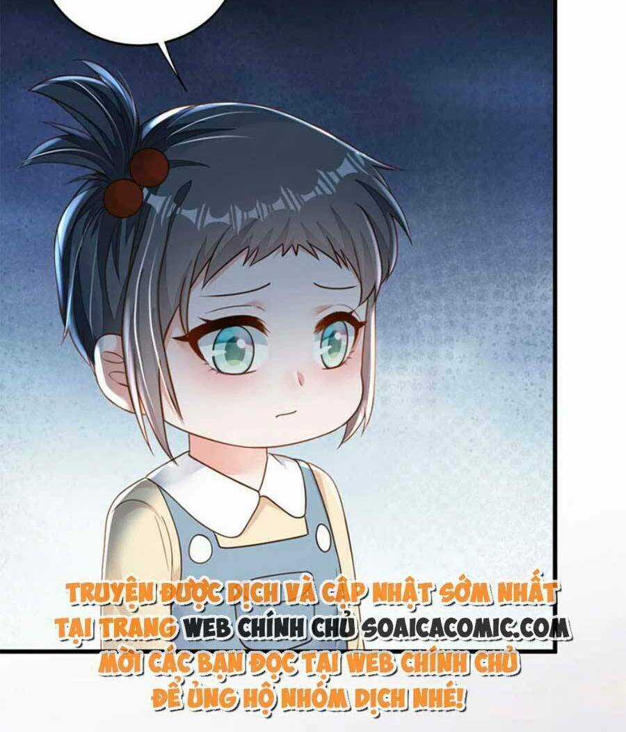 Ác Ma Thì Thầm - Chapter 141 - Trang 34
