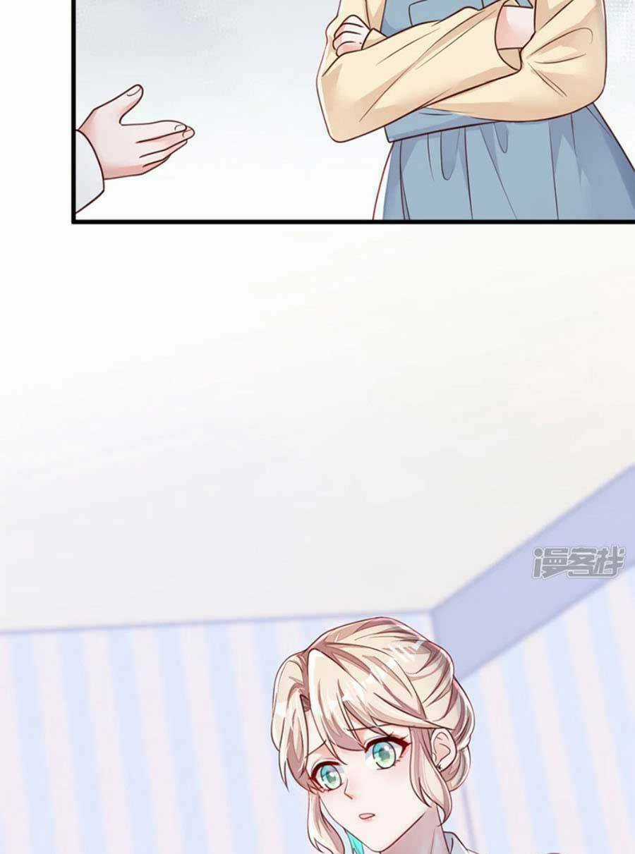 Ác Ma Thì Thầm - Chapter 141 - Trang 5