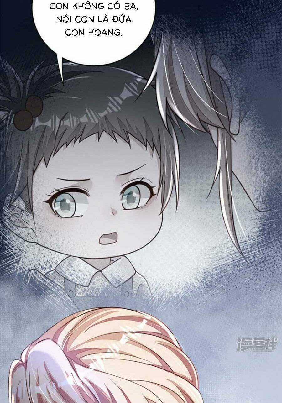 Ác Ma Thì Thầm - Chapter 141 - Trang 42