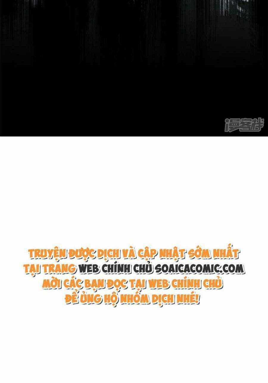 Ác Ma Thì Thầm - Chapter 141 - Trang 44