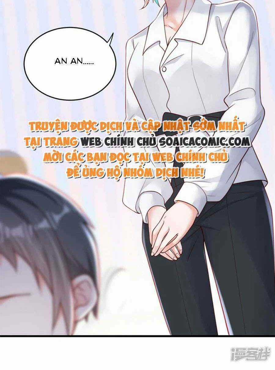 Ác Ma Thì Thầm - Chapter 141 - Trang 6