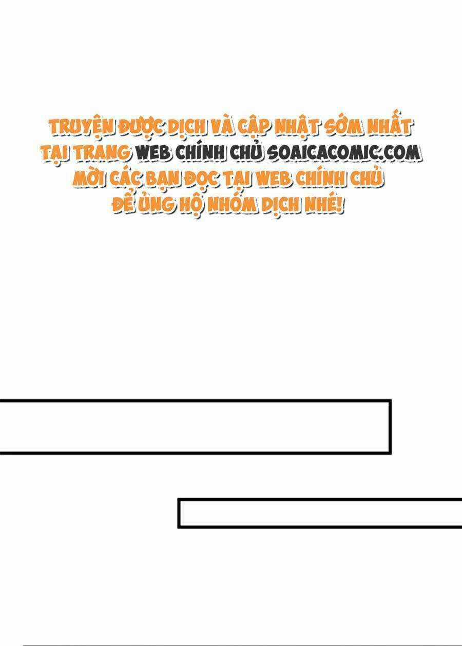 Ác Ma Thì Thầm - Chapter 142 - Trang 1