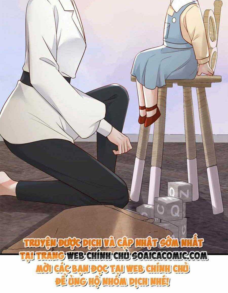 Ác Ma Thì Thầm - Chapter 142 - Trang 12