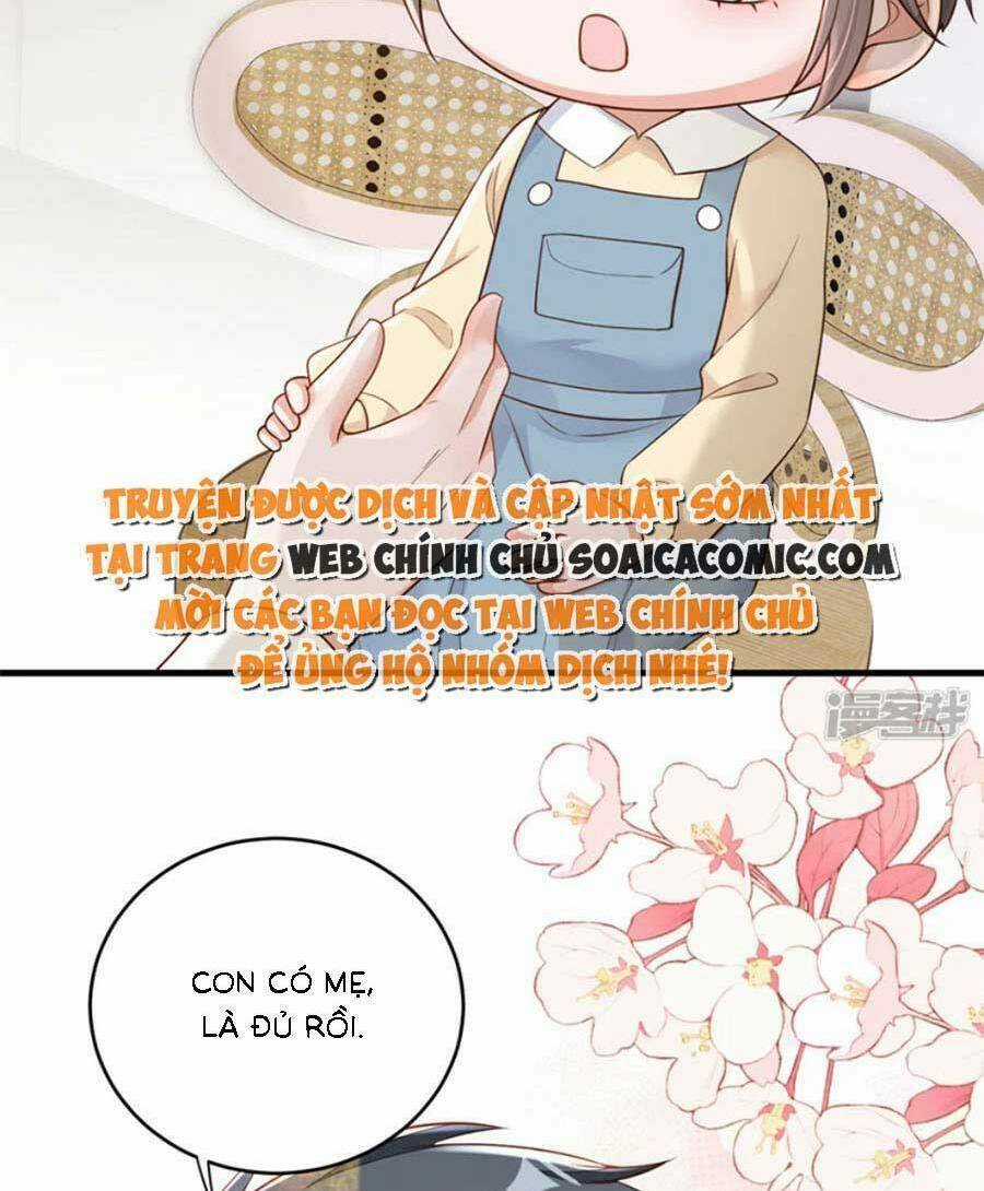 Ác Ma Thì Thầm - Chapter 142 - Trang 14