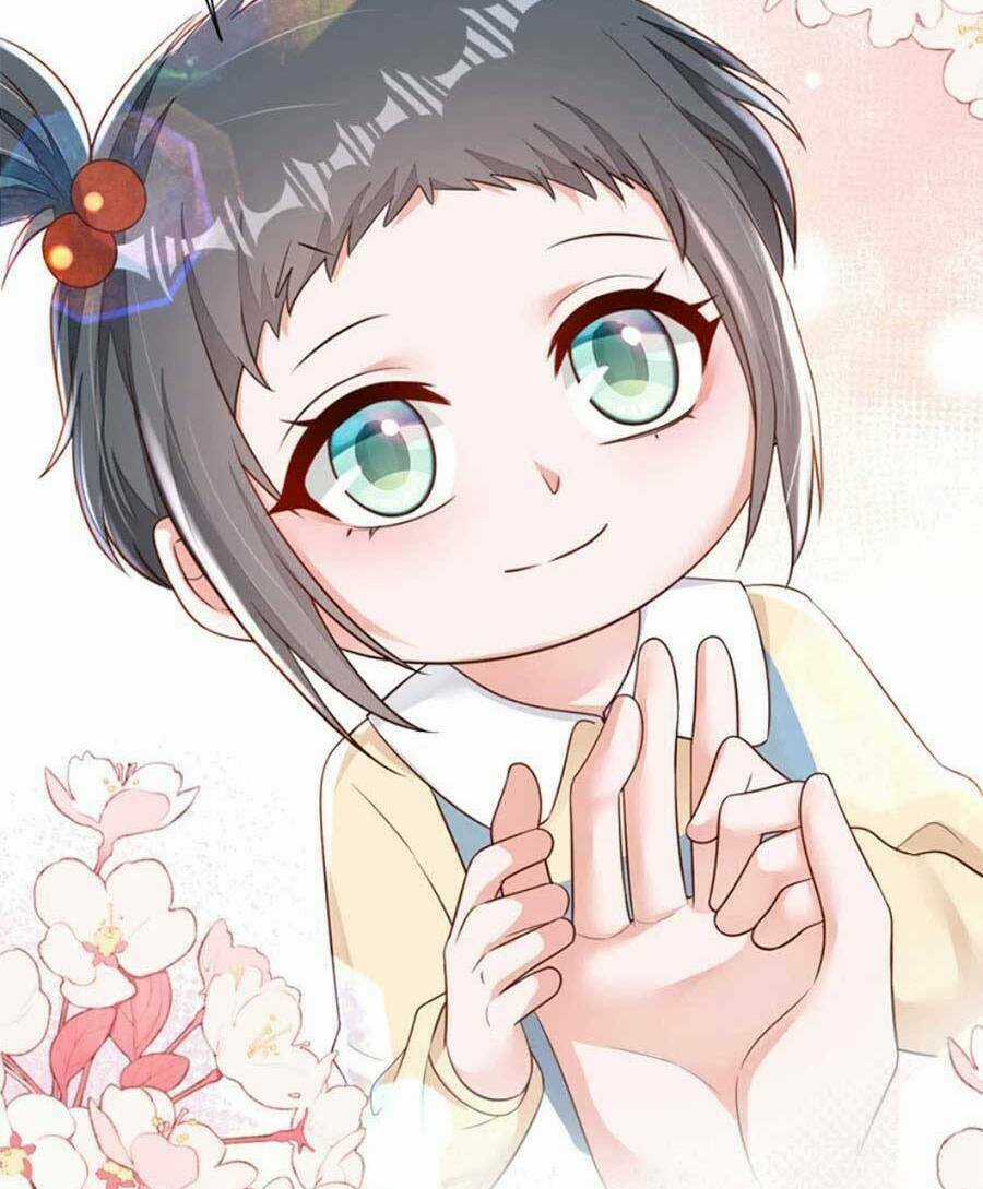 Ác Ma Thì Thầm - Chapter 142 - Trang 15