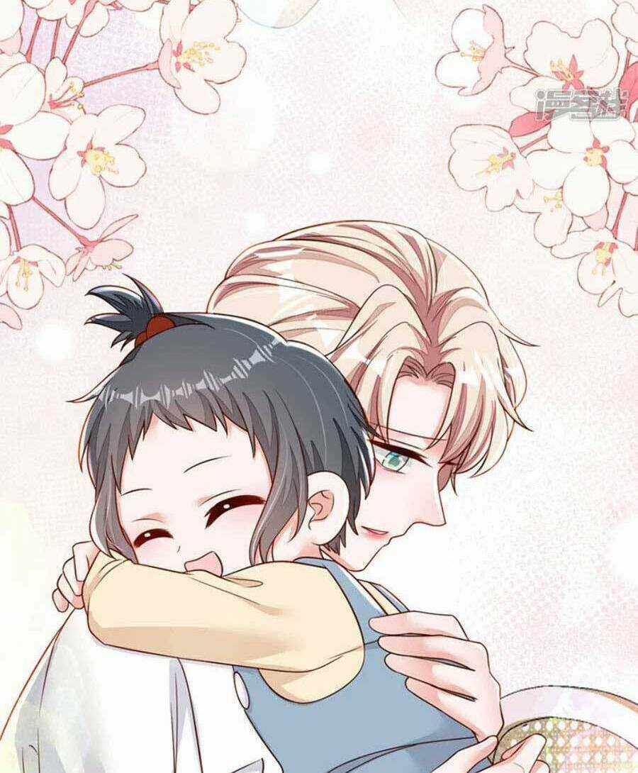 Ác Ma Thì Thầm - Chapter 142 - Trang 16