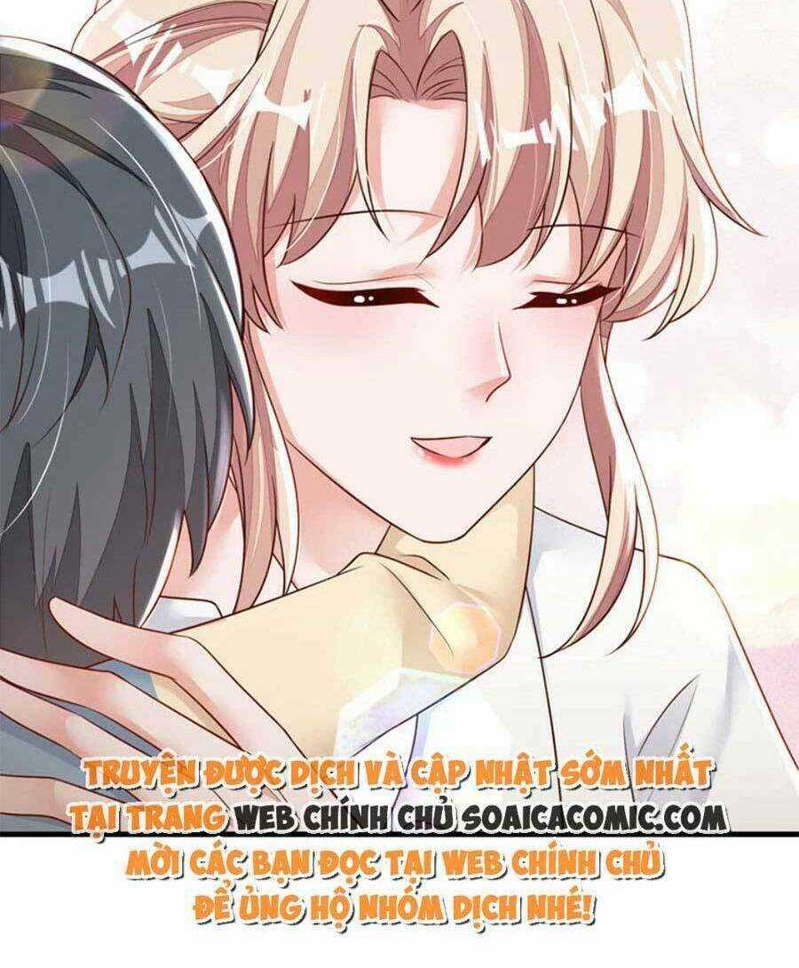 Ác Ma Thì Thầm - Chapter 142 - Trang 18
