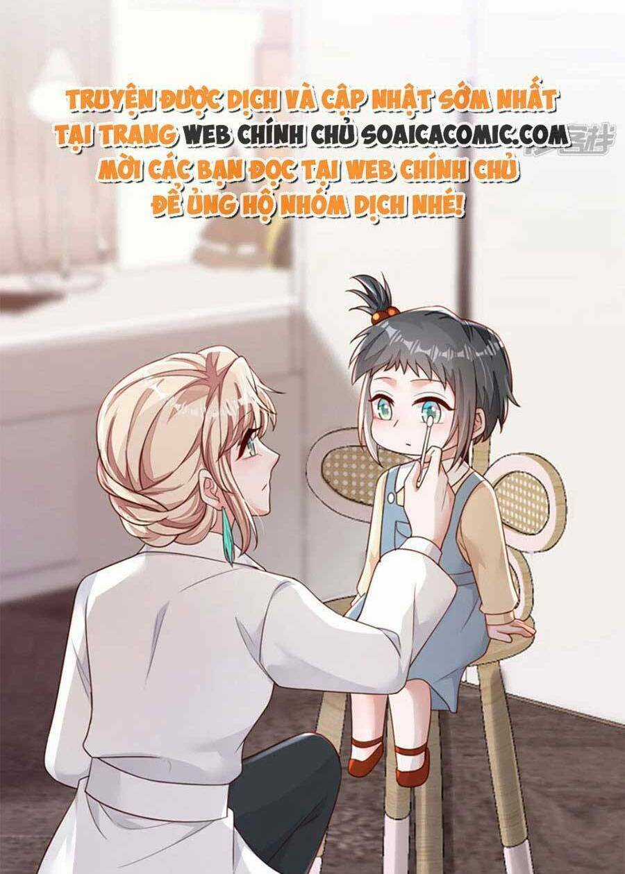 Ác Ma Thì Thầm - Chapter 142 - Trang 3