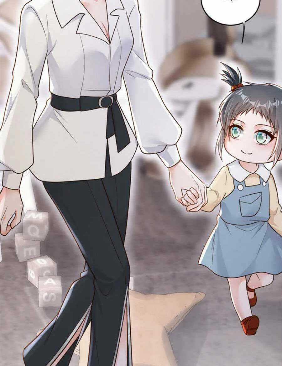 Ác Ma Thì Thầm - Chapter 142 - Trang 22