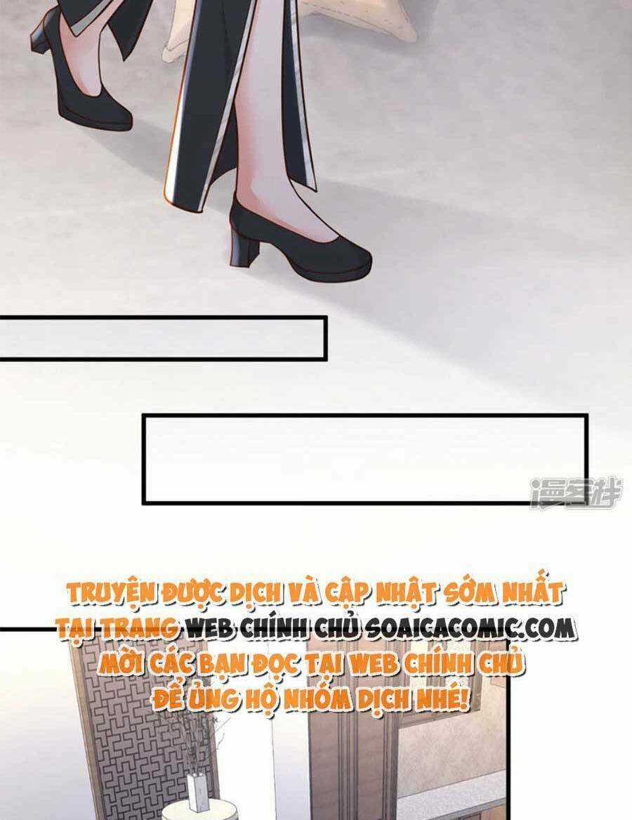 Ác Ma Thì Thầm - Chapter 142 - Trang 23