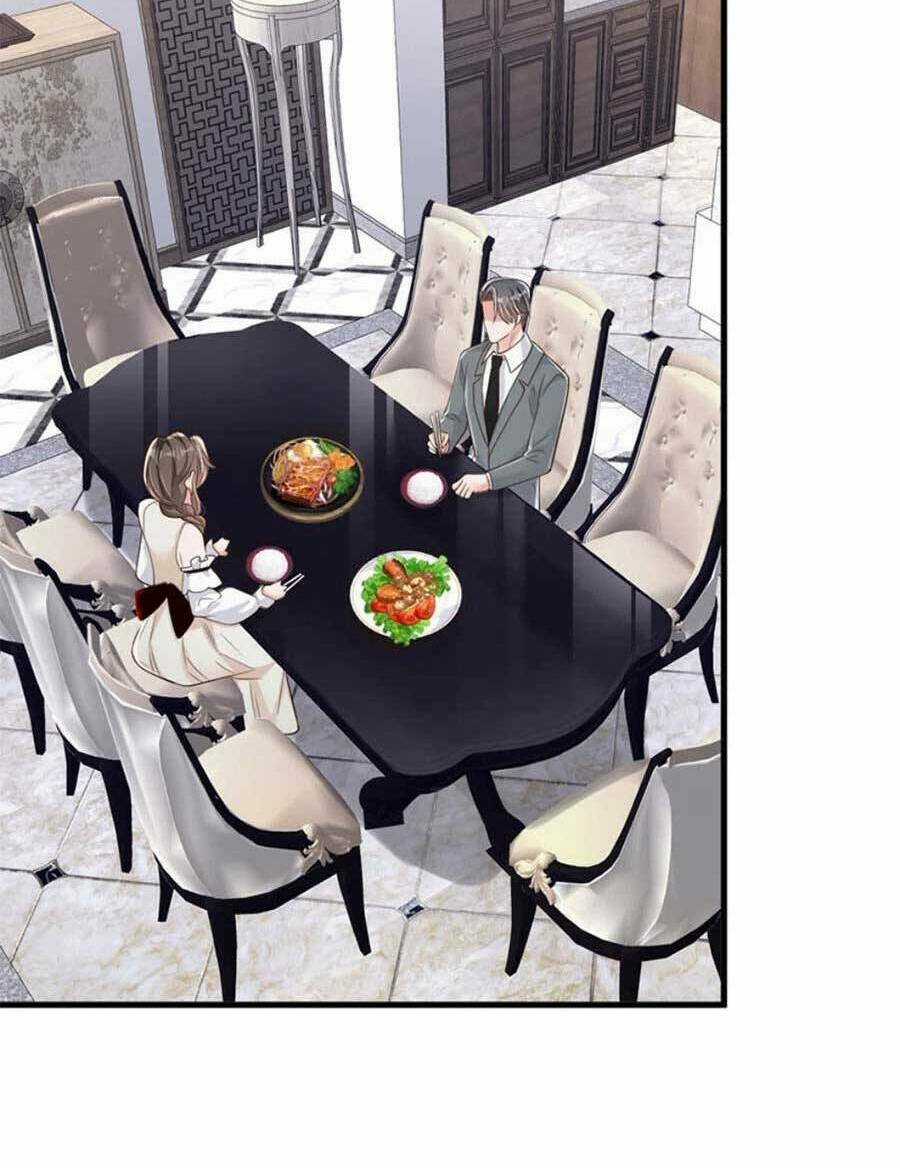 Ác Ma Thì Thầm - Chapter 142 - Trang 24