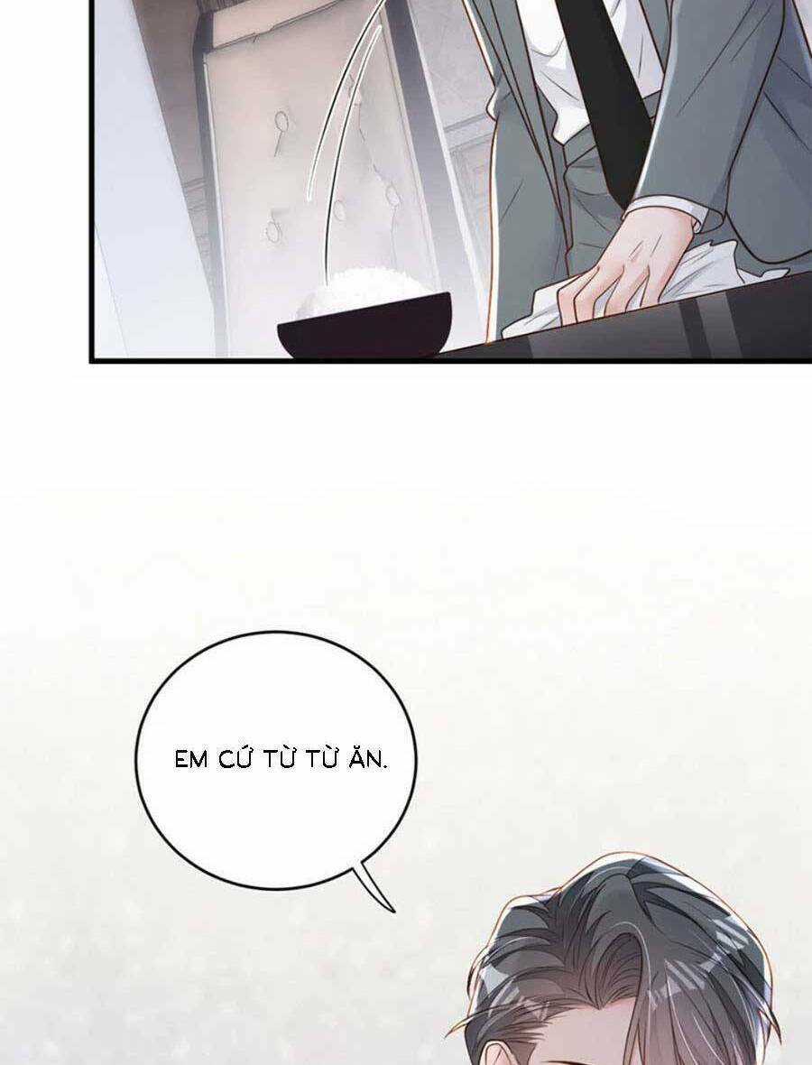 Ác Ma Thì Thầm - Chapter 142 - Trang 29