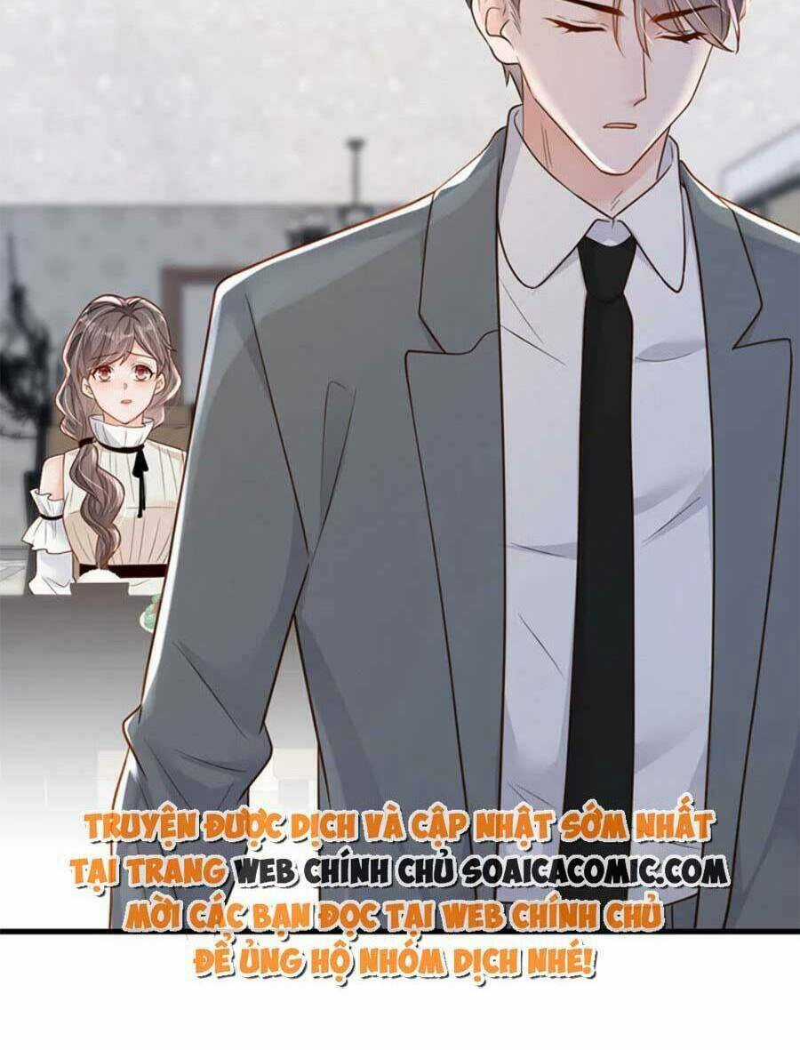 Ác Ma Thì Thầm - Chapter 142 - Trang 30