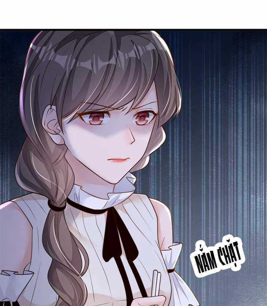 Ác Ma Thì Thầm - Chapter 142 - Trang 31