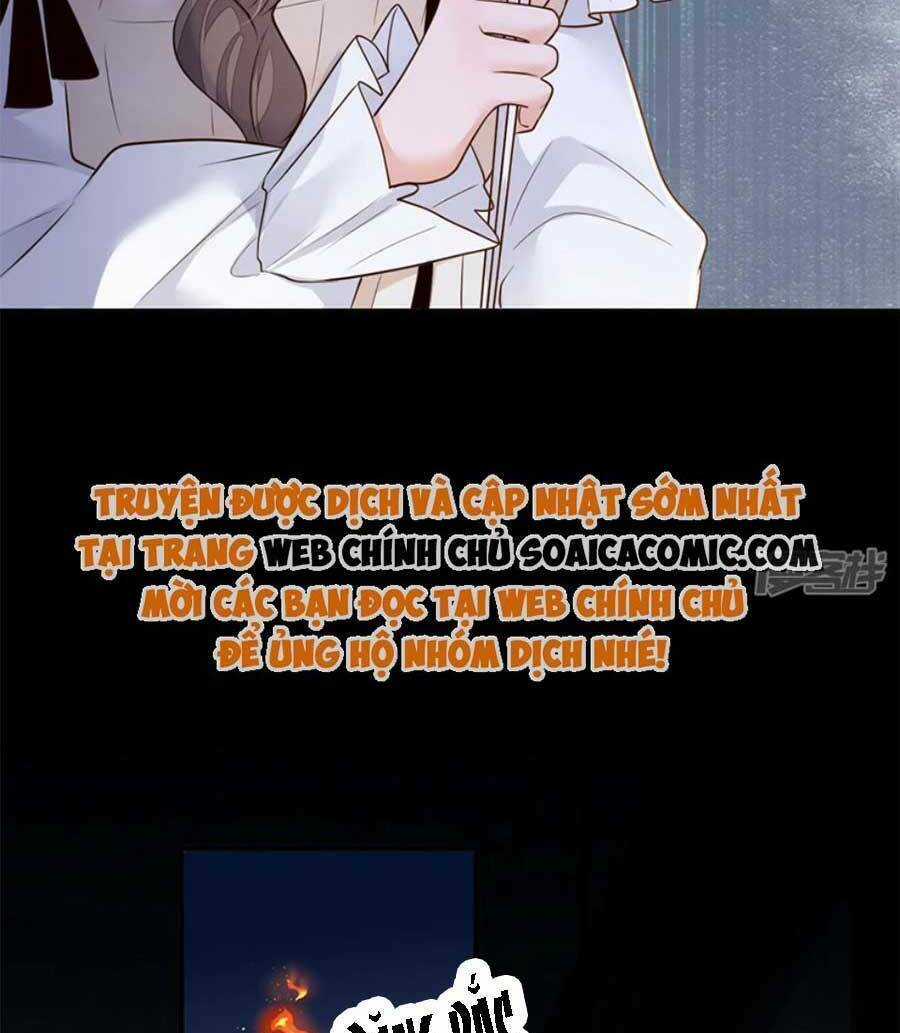 Ác Ma Thì Thầm - Chapter 142 - Trang 32