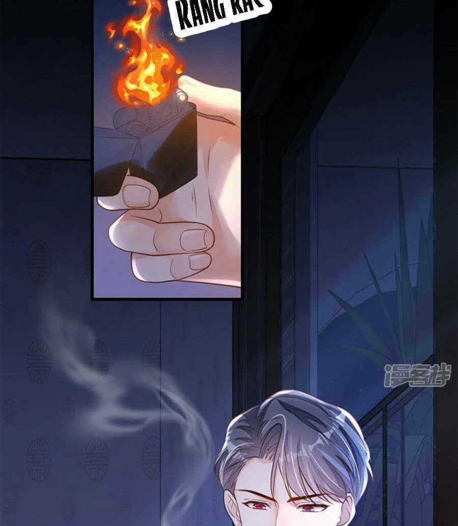 Ác Ma Thì Thầm - Chapter 142 - Trang 33