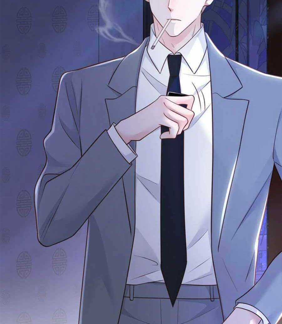 Ác Ma Thì Thầm - Chapter 142 - Trang 34