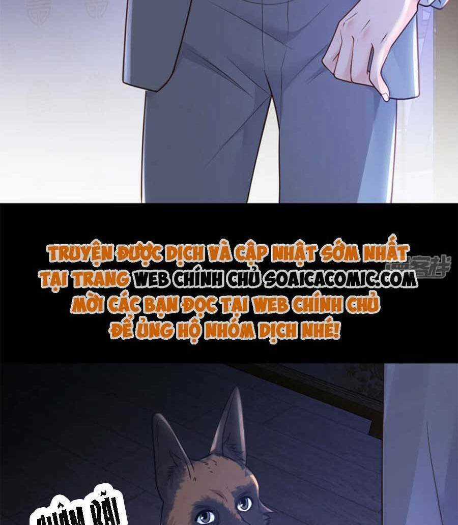 Ác Ma Thì Thầm - Chapter 142 - Trang 35