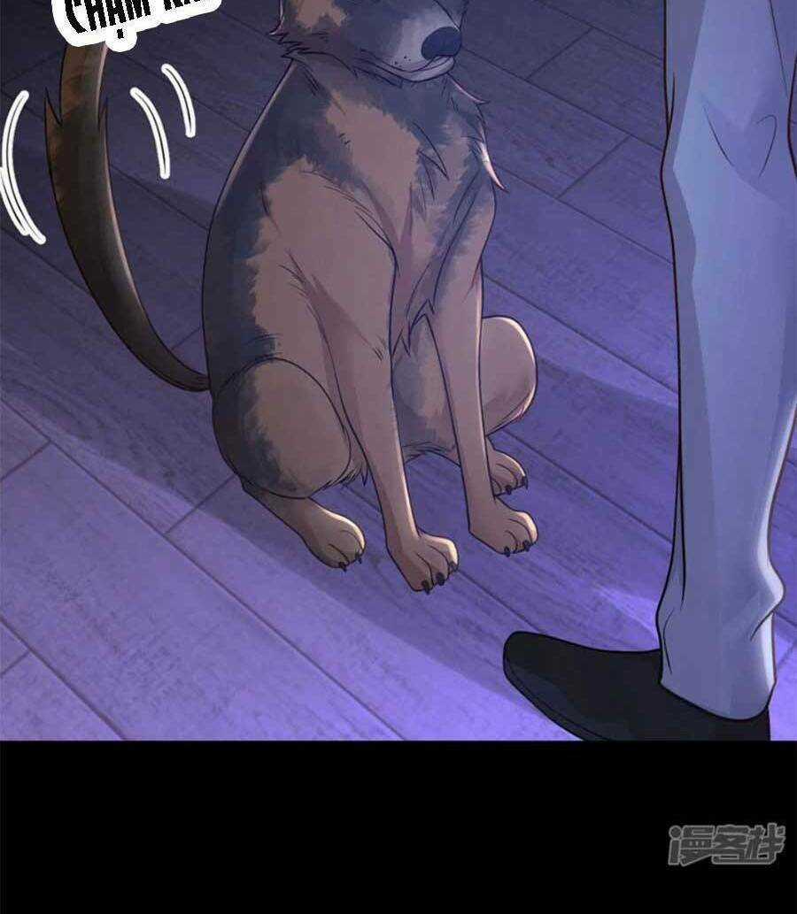 Ác Ma Thì Thầm - Chapter 142 - Trang 36