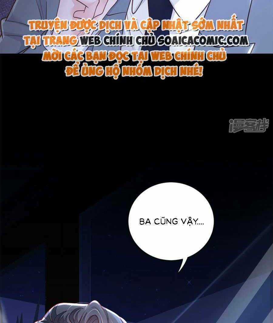 Ác Ma Thì Thầm - Chapter 142 - Trang 38