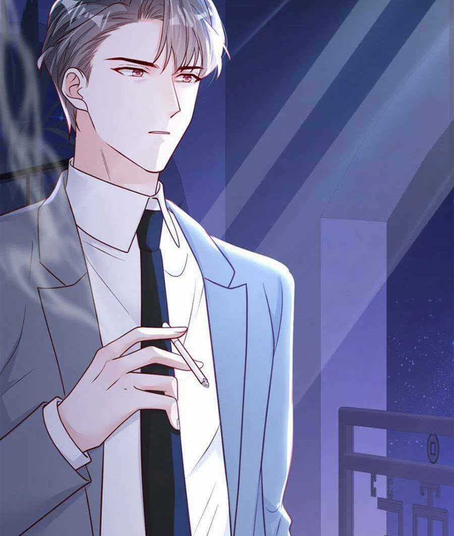 Ác Ma Thì Thầm - Chapter 142 - Trang 39