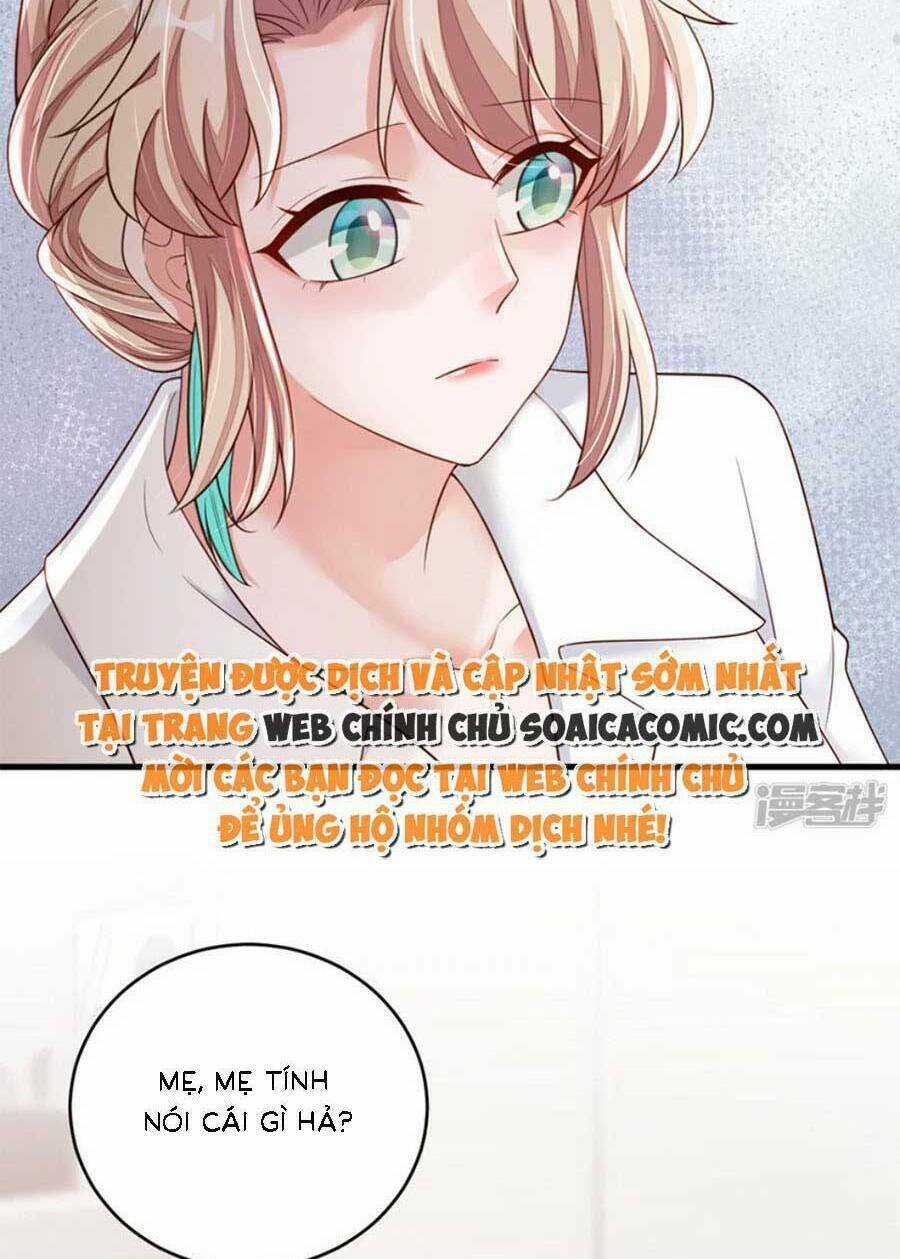 Ác Ma Thì Thầm - Chapter 142 - Trang 5