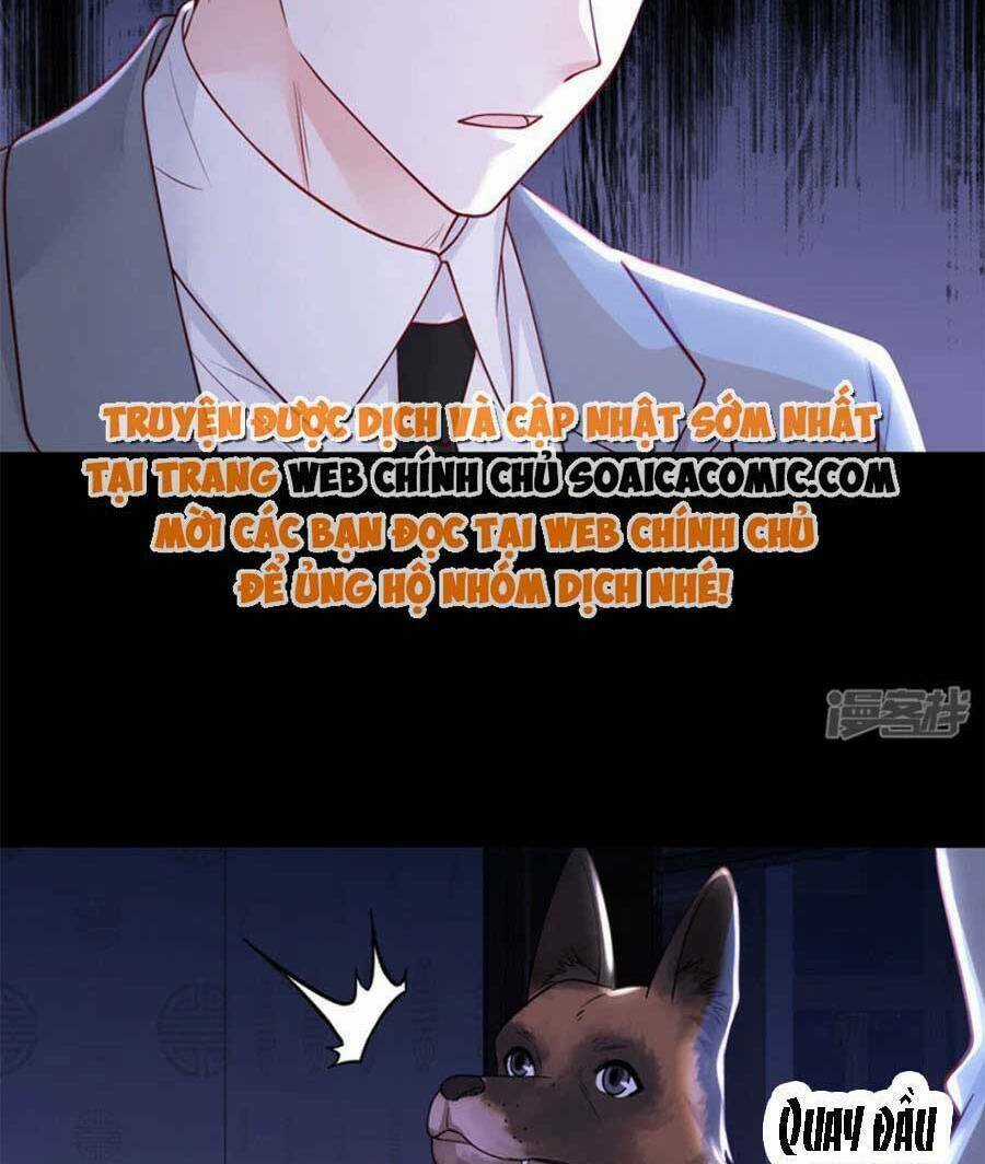 Ác Ma Thì Thầm - Chapter 142 - Trang 41