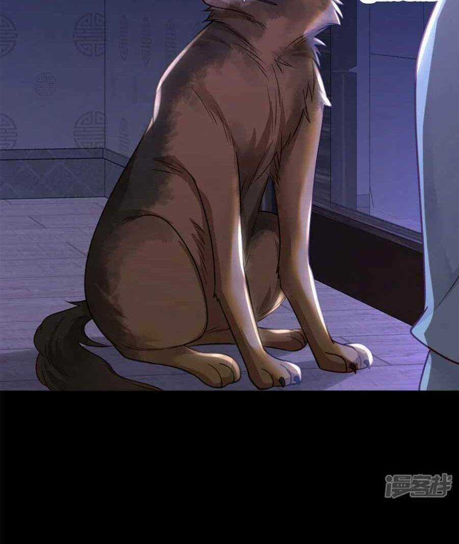 Ác Ma Thì Thầm - Chapter 142 - Trang 42