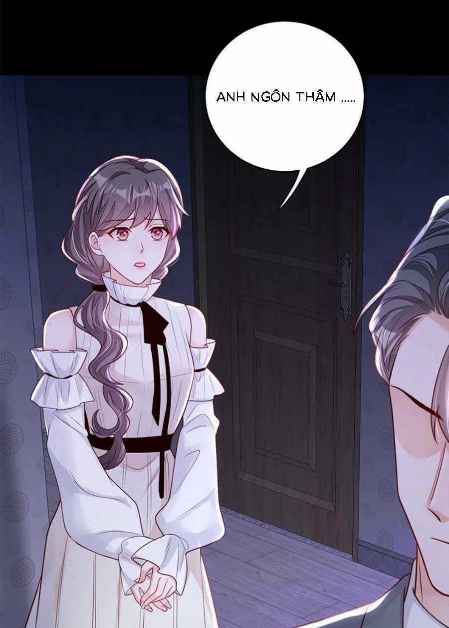 Ác Ma Thì Thầm - Chapter 142 - Trang 43