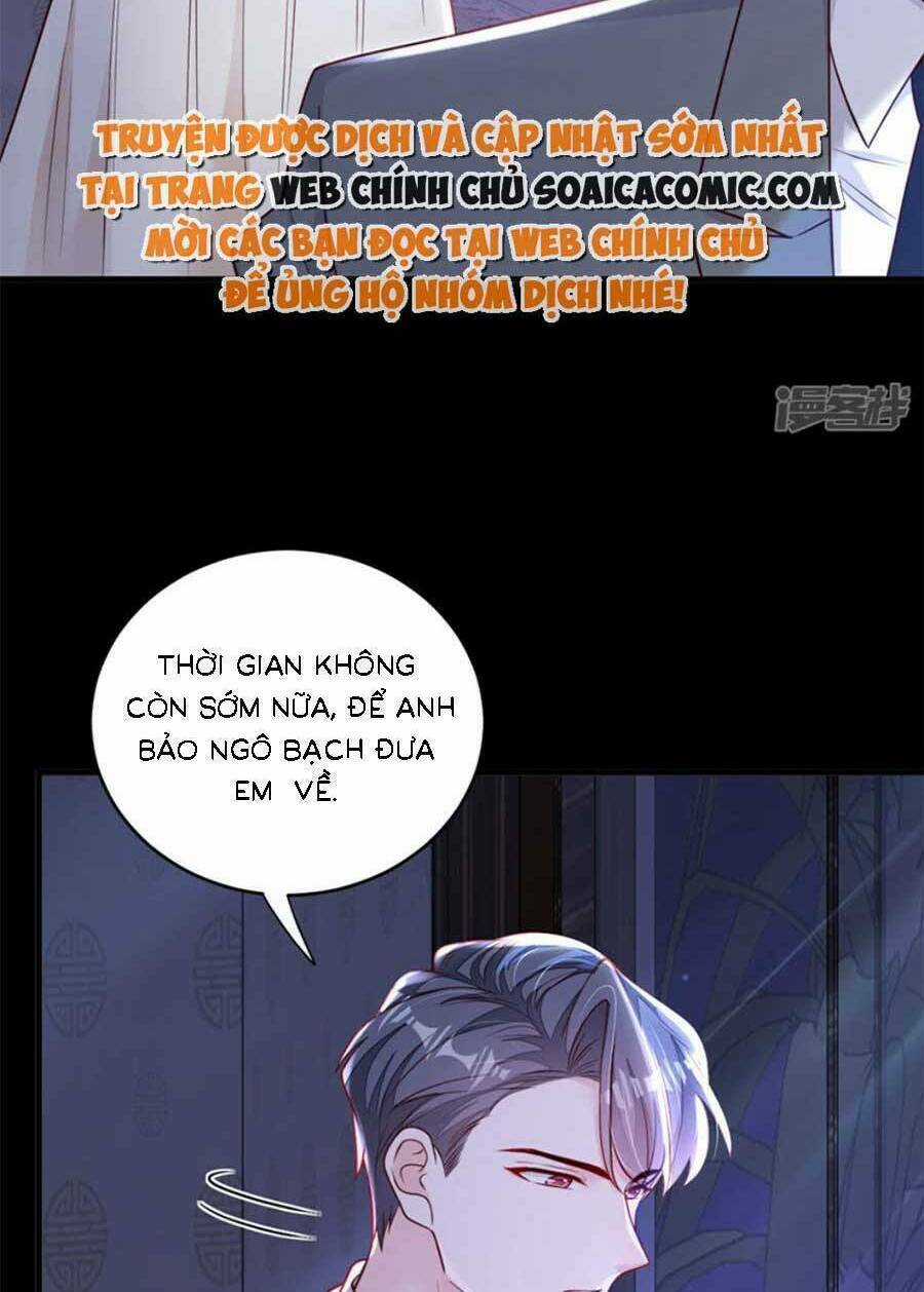 Ác Ma Thì Thầm - Chapter 142 - Trang 44