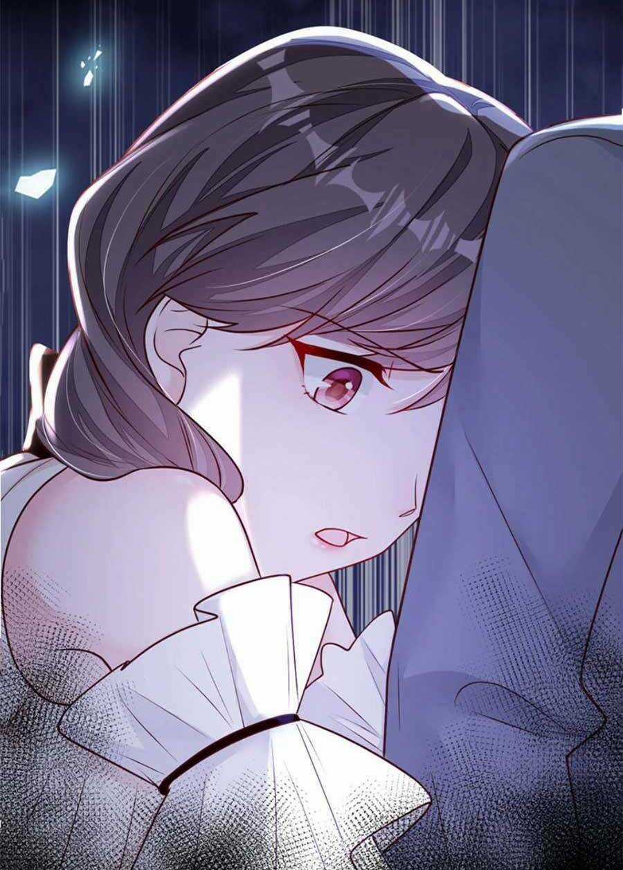 Ác Ma Thì Thầm - Chapter 142 - Trang 47