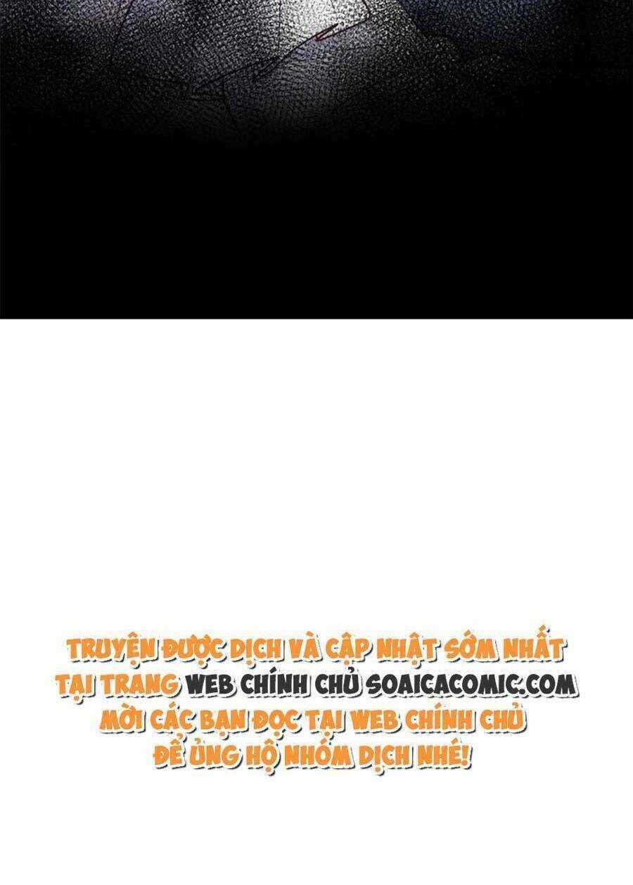 Ác Ma Thì Thầm - Chapter 142 - Trang 48