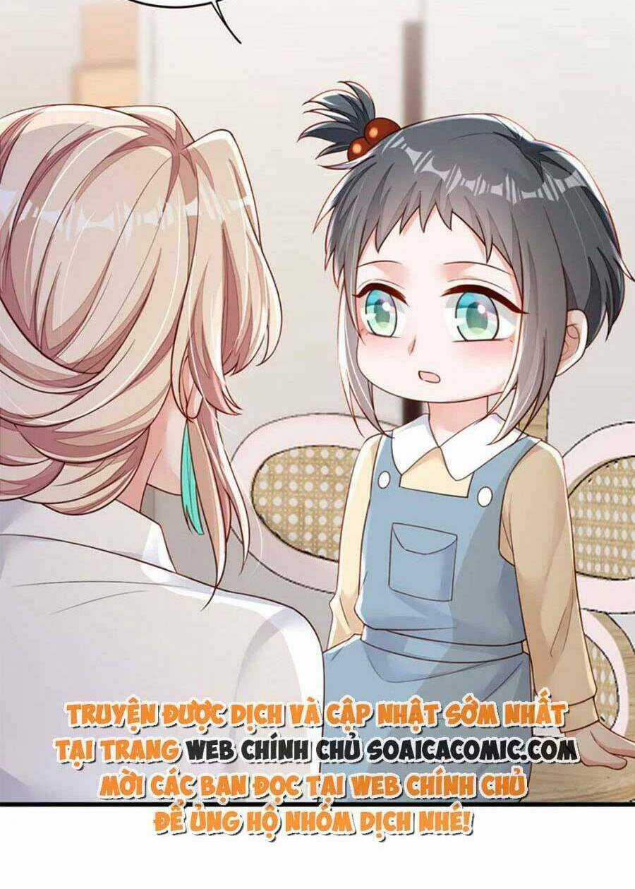 Ác Ma Thì Thầm - Chapter 142 - Trang 6