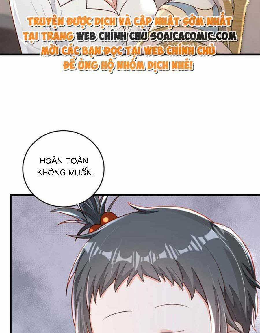 Ác Ma Thì Thầm - Chapter 142 - Trang 8