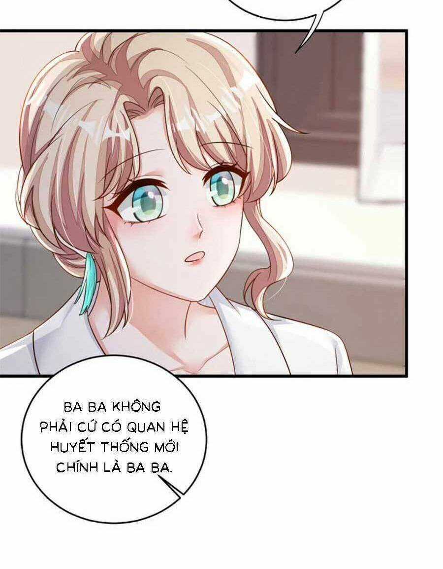 Ác Ma Thì Thầm - Chapter 142 - Trang 10