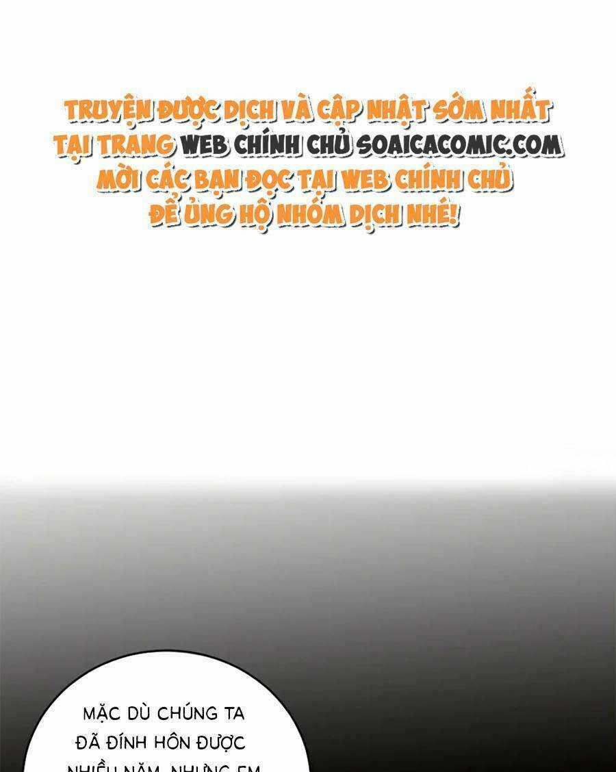 Ác Ma Thì Thầm - Chapter 143 - Trang 1