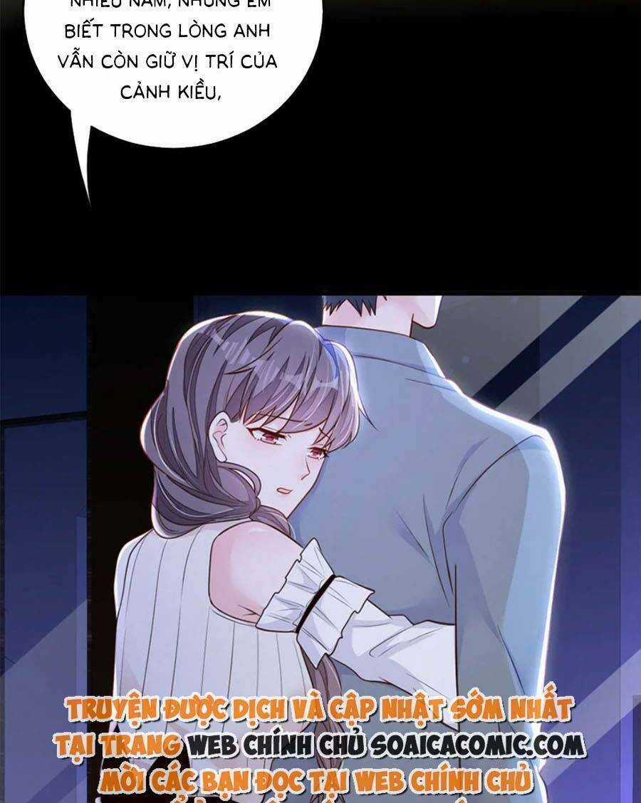 Ác Ma Thì Thầm - Chapter 143 - Trang 2