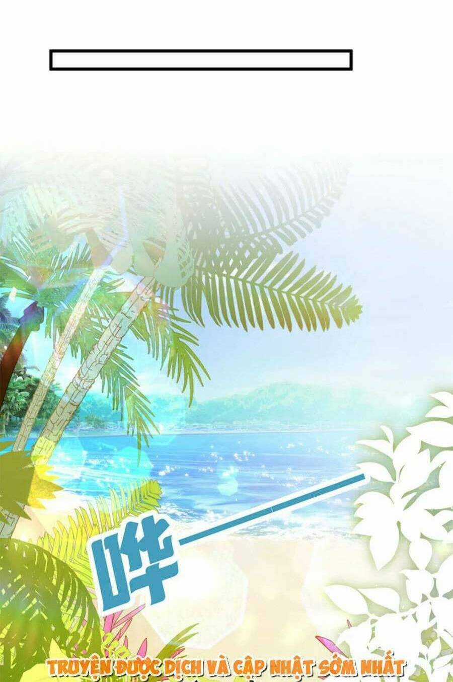 Ác Ma Thì Thầm - Chapter 143 - Trang 12