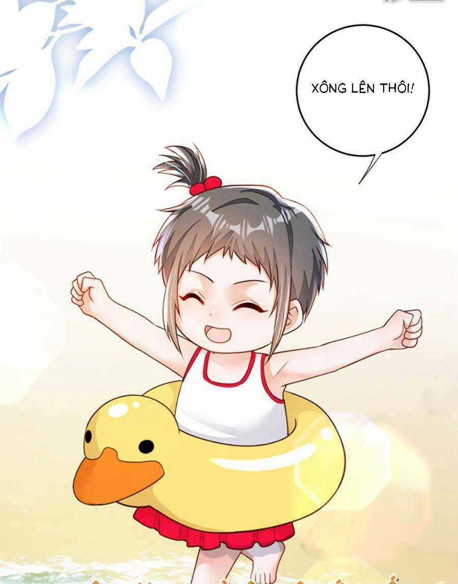 Ác Ma Thì Thầm - Chapter 143 - Trang 15