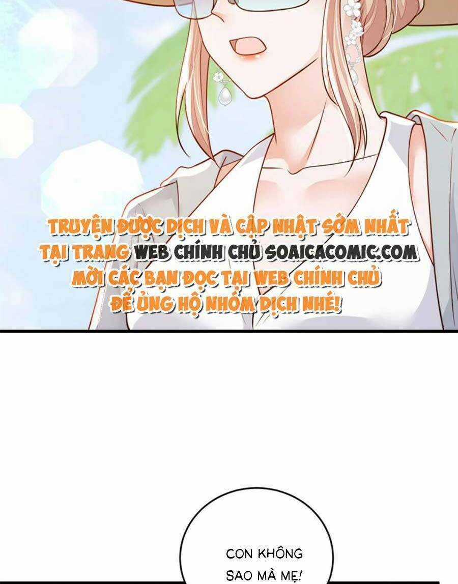 Ác Ma Thì Thầm - Chapter 143 - Trang 17