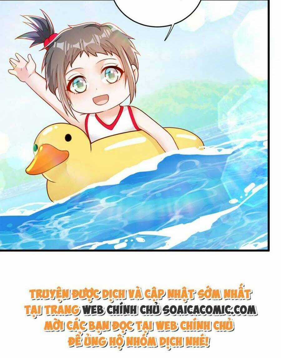 Ác Ma Thì Thầm - Chapter 143 - Trang 18