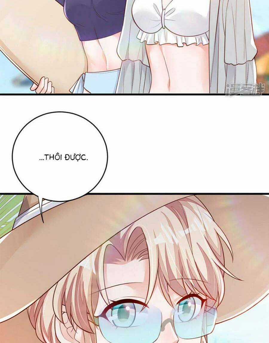 Ác Ma Thì Thầm - Chapter 143 - Trang 20