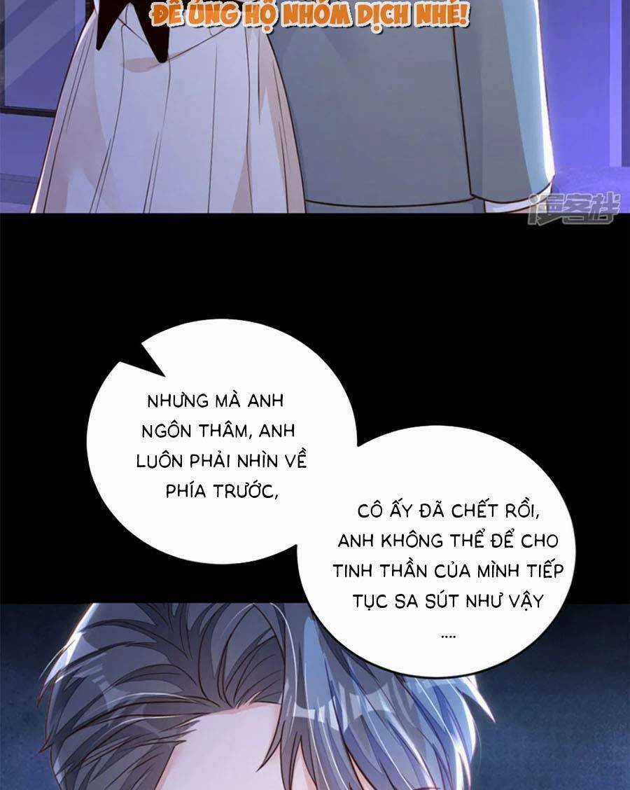 Ác Ma Thì Thầm - Chapter 143 - Trang 3