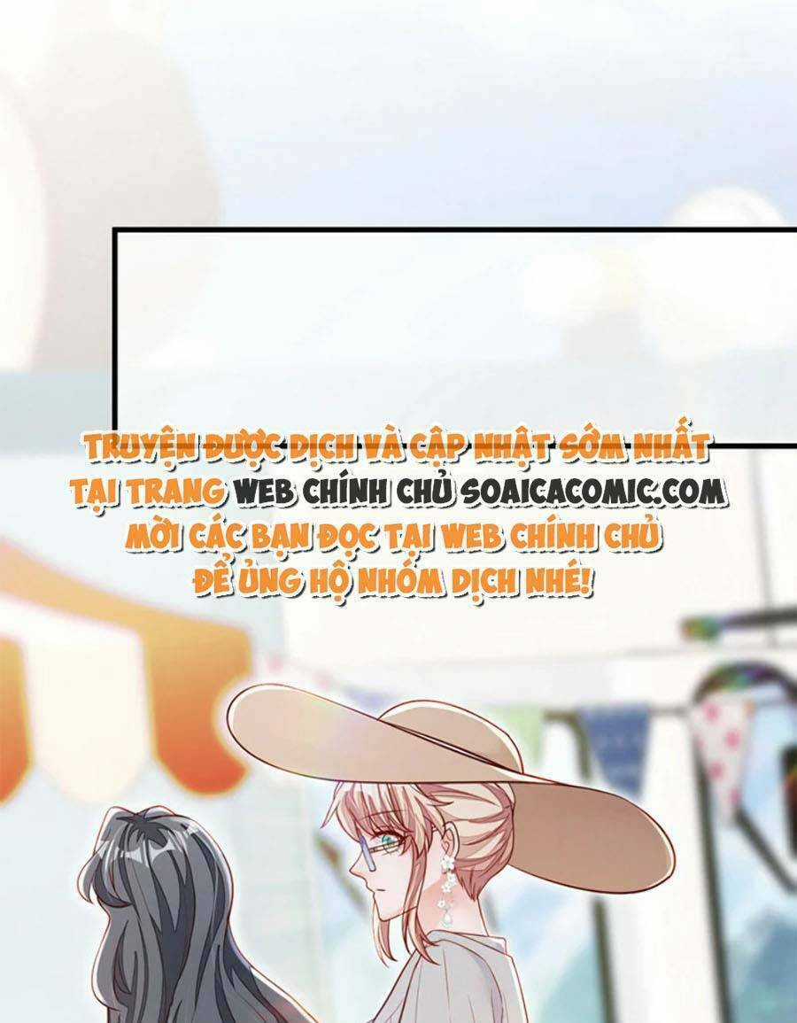 Ác Ma Thì Thầm - Chapter 143 - Trang 23