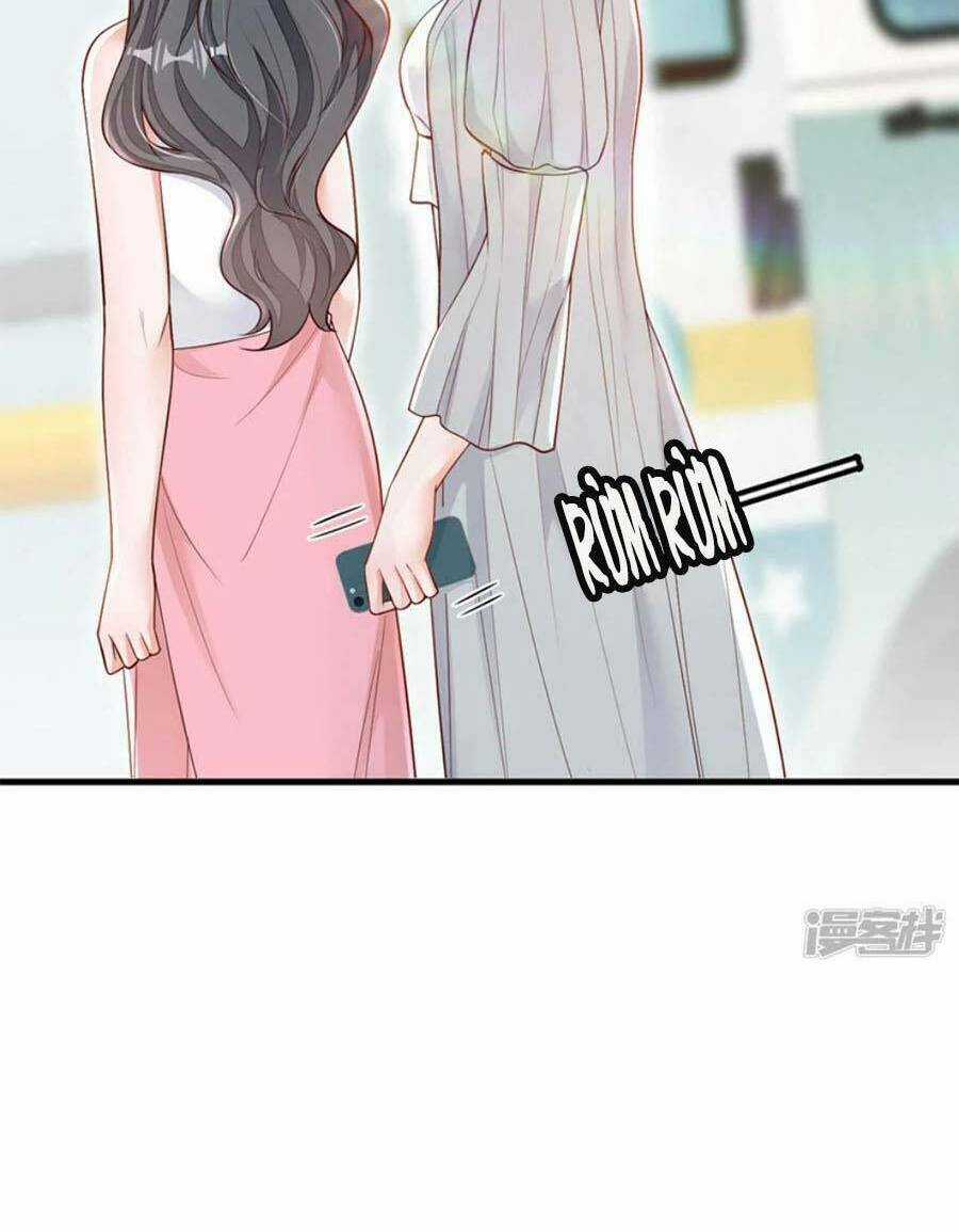 Ác Ma Thì Thầm - Chapter 143 - Trang 24